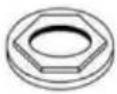 Vevor K2E01011 - INSTRUCTIONS - 16