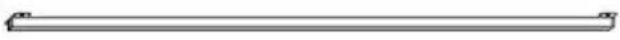 Vevor K2E01011 - INSTRUCTIONS - 26