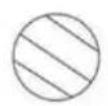 Vevor K2E01011 - INSTRUCTIONS - 21