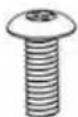 Vevor K2E01011 - INSTRUCTIONS - 22