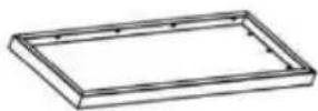 Vevor K2E01011 - INSTRUCTIONS - 7