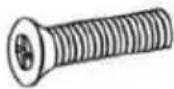 Vevor K2E01011 - INSTRUCTIONS - 29