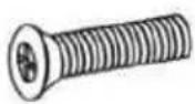 Vevor K2E01011 - INSTRUCTIONS - 33