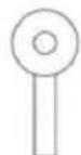 Vevor K2E01011 - INSTRUCTIONS - 14
