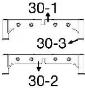 Vevor K2E01011 - INSTRUCTIONS - 28
