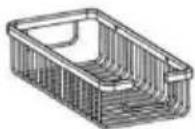 Vevor K2E01011 - INSTRUCTIONS - 9