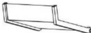 Vevor K2E01011 - INSTRUCTIONS - 22