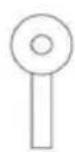 Vevor K2E01011 - INSTRUCTIONS - 14