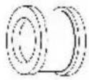 Vevor K2E01011 - INSTRUCTIONS - 28