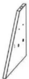 Vevor K2E01011 - INSTRUCTIONS - 4