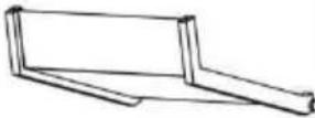 Vevor K2E01011 - INSTRUCTIONS - 25
