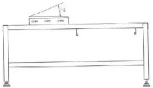 Vevor K2E01011 - MODELO: K 2 E010 11 / K2E01013 - 2