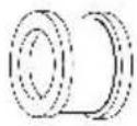 Vevor K2E01011 - INSTRUCTIONS - 23