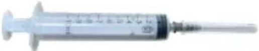 Vevor LD-134 - PARTS LIST - 3