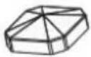 Vevor KH-CW02 - PRODUCT DESCRIPTION - 6