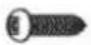 Vevor KH-CW02 - PRODUCT DESCRIPTION - 9