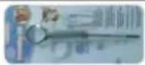 Vevor KH-CW02 - PRODUCT DESCRIPTION - 12