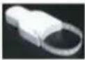 Vevor KH-CW02 - VEVOR® - 15