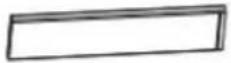 Vevor KH-CW02 - PRODUCT DESCRIPTION - 1