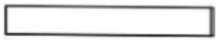 Vevor KH-CW02 - PRODUCT DESCRIPTION - 2