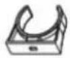 Vevor KH-CW02 - PRODUCT DESCRIPTION - 7