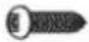 Vevor KH-CW02 - VEVOR® - 9