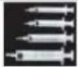Vevor KH-CW02 - PRODUCT DESCRIPTION - 14