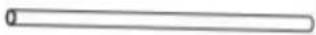 Vevor KH-CW02 - PRODUCT DESCRIPTION - 4