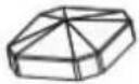 Vevor KH-CW02 - VEVOR® - 6