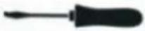 Vevor KH-CW02 - VEVOR® - 11