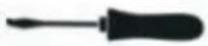 Vevor KH-CW02 - PRODUCT DESCRIPTION - 11