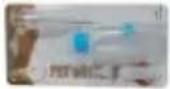 Vevor KH-CW02 - PRODUCT DESCRIPTION - 13