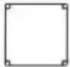 Vevor KH-CW02 - PRODUCT DESCRIPTION - 10
