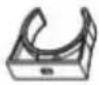Vevor KH-CW02 - VEVOR® - 7