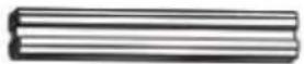 Vevor KH-CW02 - PRODUCT DESCRIPTION - 3
