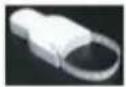 Vevor KH-CW02 - PRODUCT DESCRIPTION - 15