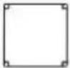 Vevor KH-CW02 - VEVOR® - 10