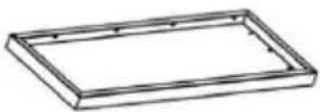 Vevor K2E01015 - INSTRUCTIONS - 7