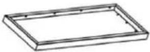 Vevor K2E01015 - INSTRUCTIONS - 7