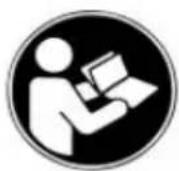 Vevor K2E01015 - MEDIDAS DE SEGURIDAD - 1