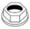 Vevor K2E01015 - INSTRUCTIONS - 23