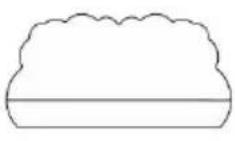 Vevor K2E01015 - INSTRUCTIONS - 27
