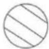 Vevor K2E01015 - INSTRUCTIONS - 16