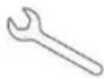 Vevor K2E01015 - INSTRUCTIONS - 5