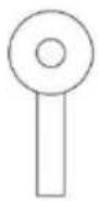 Vevor K2E01015 - INSTRUCTIONS - 18
