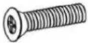 Vevor K2E01015 - INSTRUCTIONS - 10