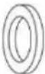 Vevor K2E01015 - INSTRUCTIONS - 25