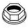 Vevor K2E01015 - INSTRUCTIONS - 15