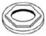 Vevor K2E01015 - INSTRUCTIONS - 16