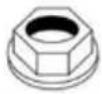 Vevor K2E01015 - INSTRUCTIONS - 23
